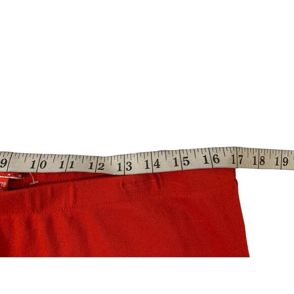 Women's Santa Claus Pajamas Set - Picture 11 of 13